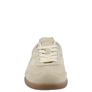 CLOUD 6N in BEIGE BEIGE, front view