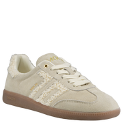 CLOUD 6N in BEIGE BEIGE
