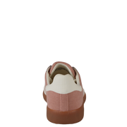 CLOUD C in NUDE MILK, back view