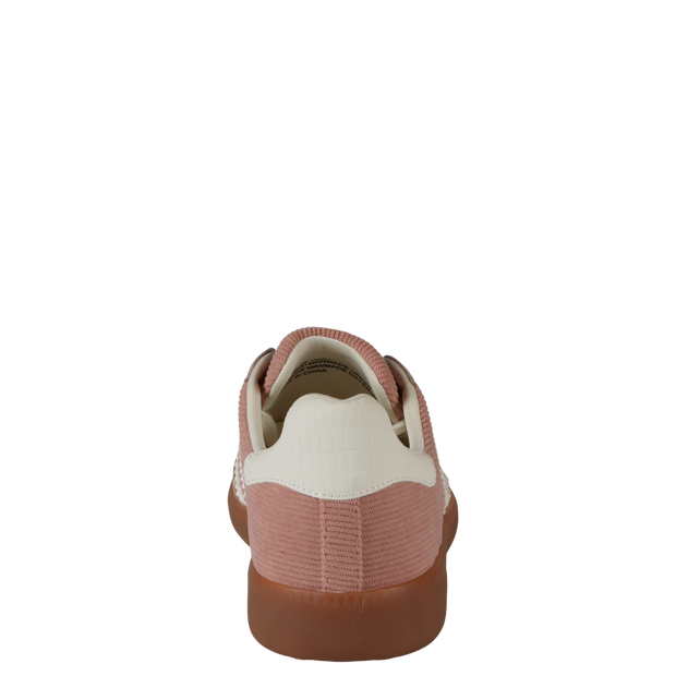 CLOUD C in NUDE MILK, back view