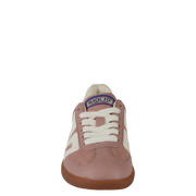 CLOUD C in NUDE MILK, front view