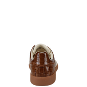 CLOUD K in BROWN MILK, back view