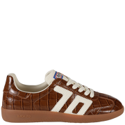 CLOUD K in BROWN MILK, right view