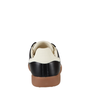CLOUD NC in BLACK MILK, back view