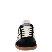 CLOUD NC in BLACK MILK, front view
