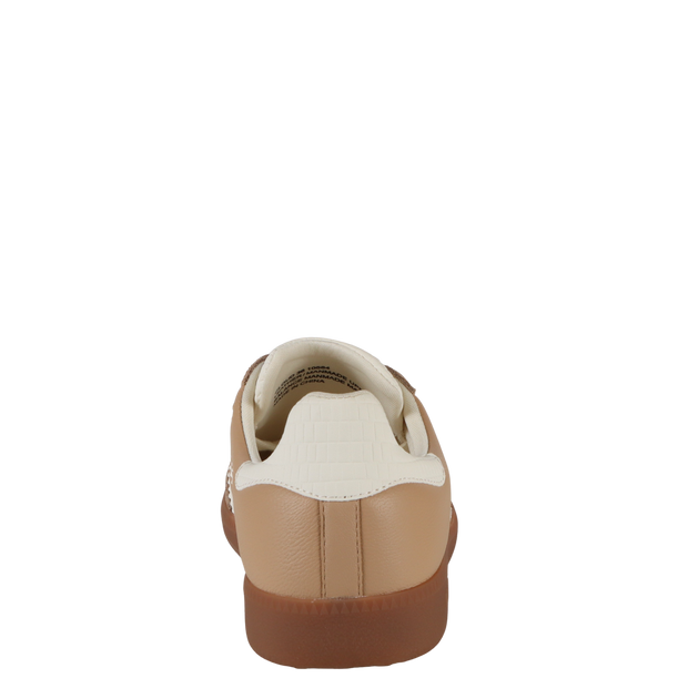 CLOUD NC in SAND MILK, back view