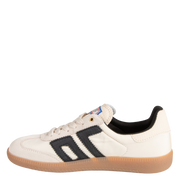 GHOST 2513 in BEIGE BLACK, left view