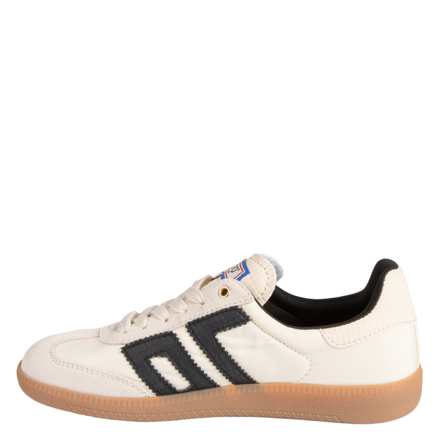 GHOST 2513 in BEIGE BLACK, left view