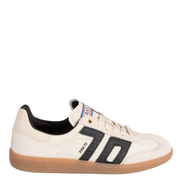 GHOST 2513 in BEIGE BLACK, right view