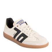 GHOST 2513 in BEIGE BLACK