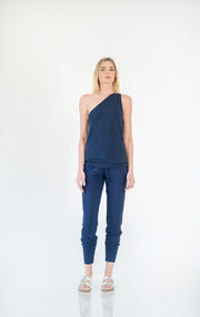 Veronica Pant