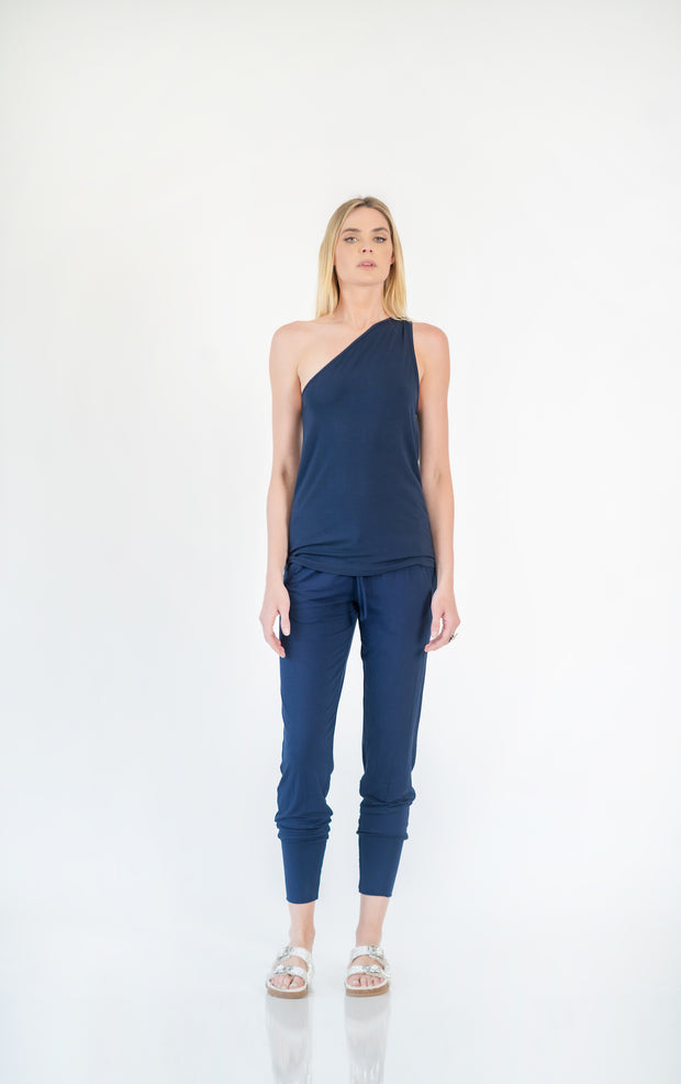 Veronica Pant