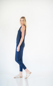 Veronica Pant