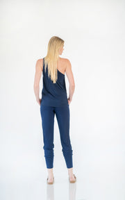 Veronica Pant