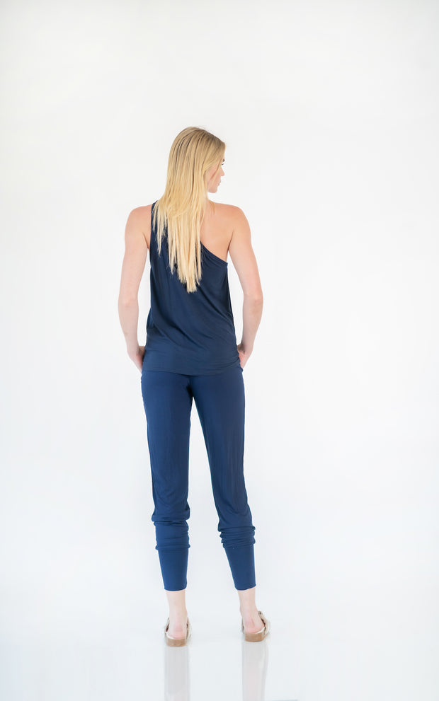 Veronica Pant