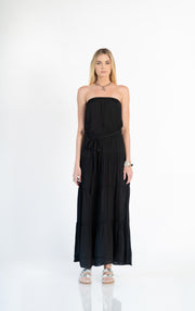 Gianna Maxi Dress