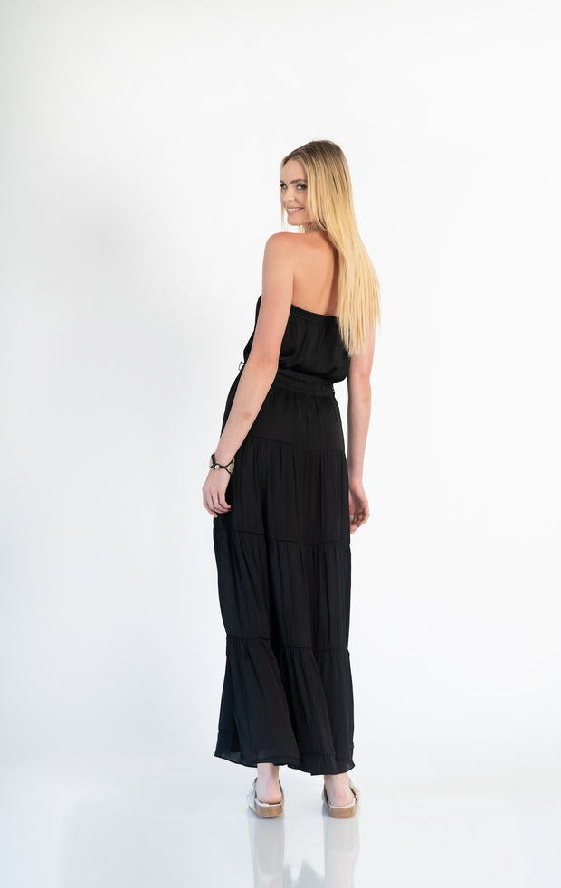 Gianna Maxi Dress