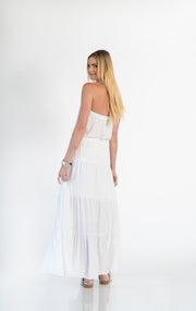 Gianna Maxi Dress