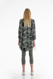 Sibble Pant