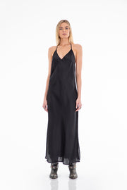 Madison B Maxi