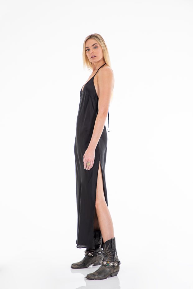 Madison B Maxi