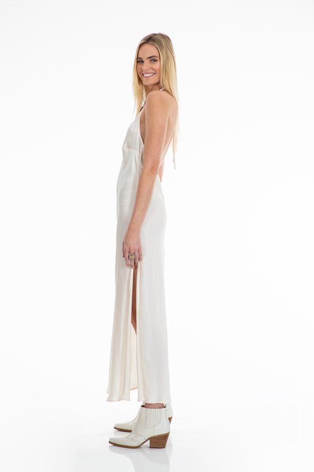 Madison Maxi