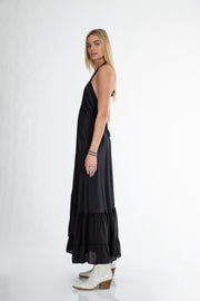 Malibu Maxi Dress