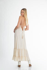 Chloe Maxi Dress