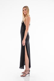 Madison Maxi