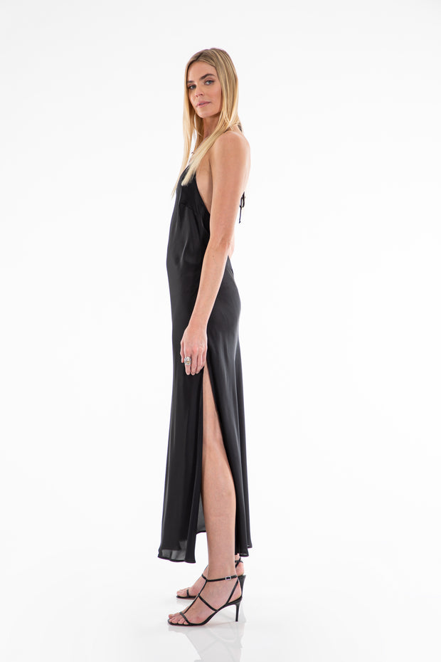 Madison Maxi