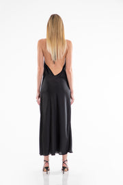 Madison Maxi