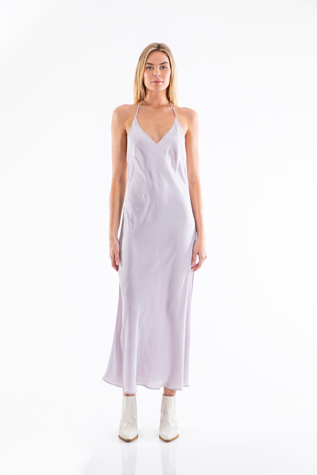 Madison Maxi