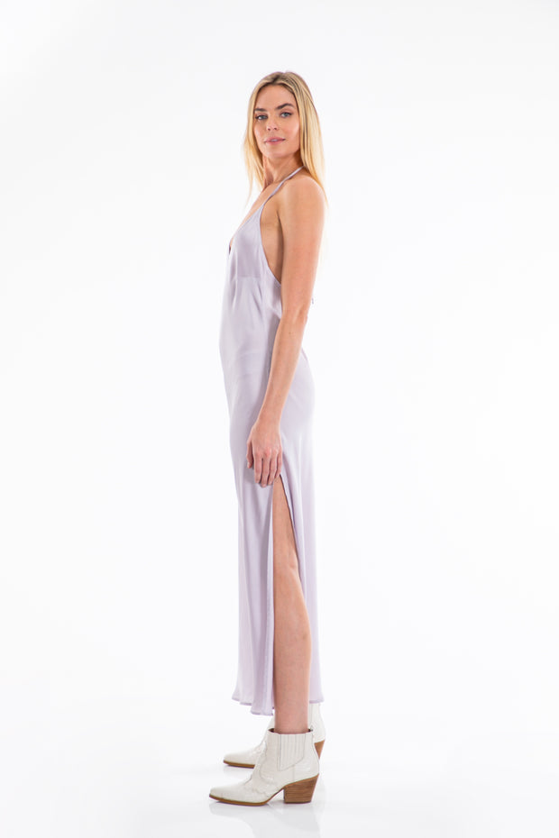 Madison Maxi